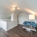 Meerblick 43 Vakantiehuis Schillig