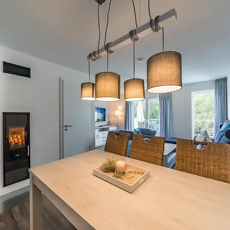 Meerblick 43 * Schillig