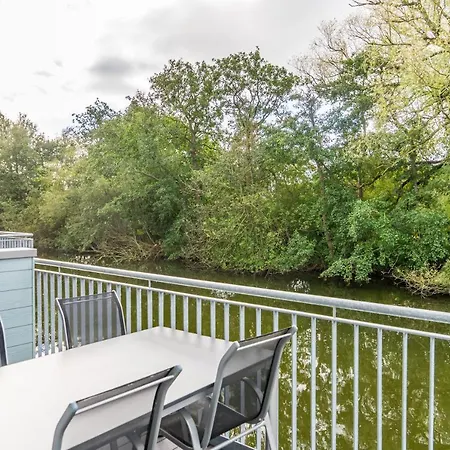 Meerblick 43 Schillig