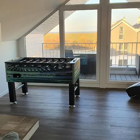 Meerblick 43 * Schillig