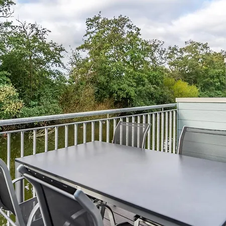 Meerblick 43 * Schillig