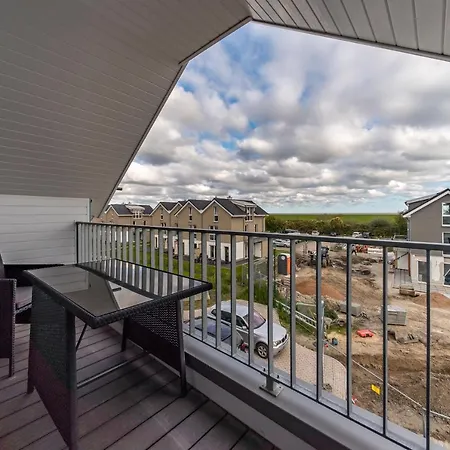 Meerblick 43 Schillig