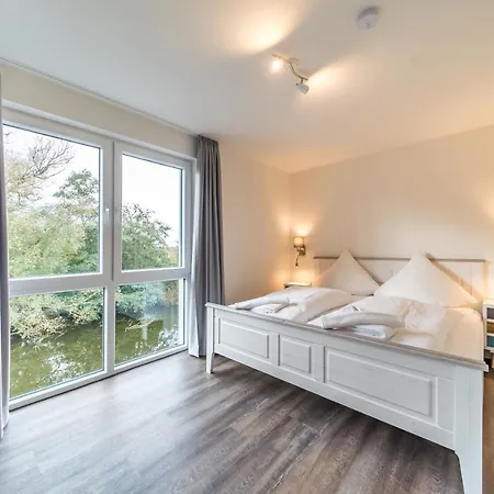 Meerblick 43 Schillig