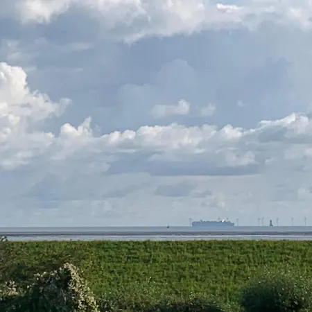 Meerblick 43 Schillig