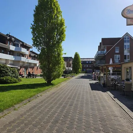 Ferienhaus Meerblick 43