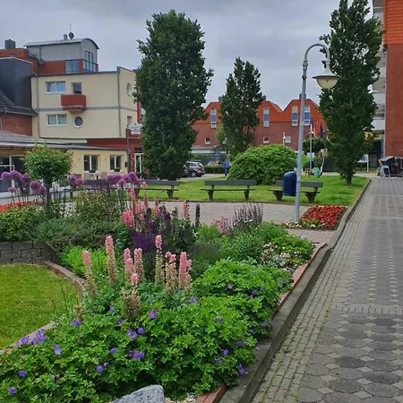 Meerblick 43 *