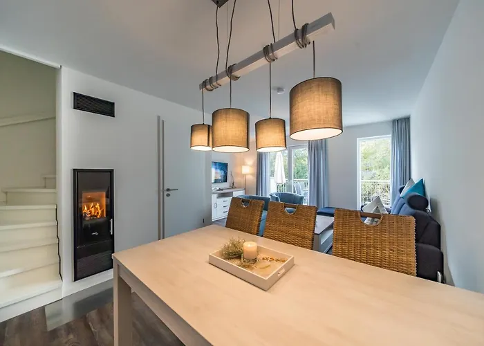 Meerblick 43 * Schillig