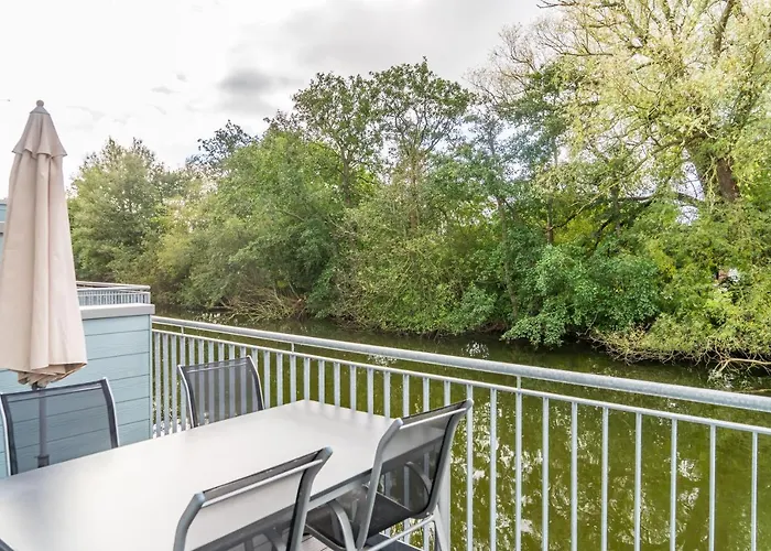 Meerblick 43 Schillig