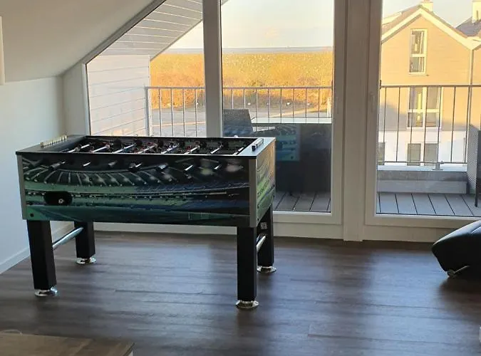 Meerblick 43 * Schillig