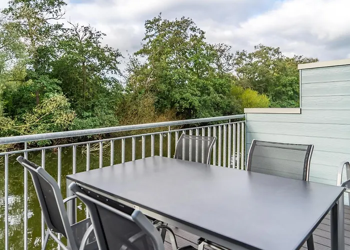 Meerblick 43 * Schillig