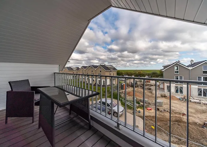 Meerblick 43 Schillig