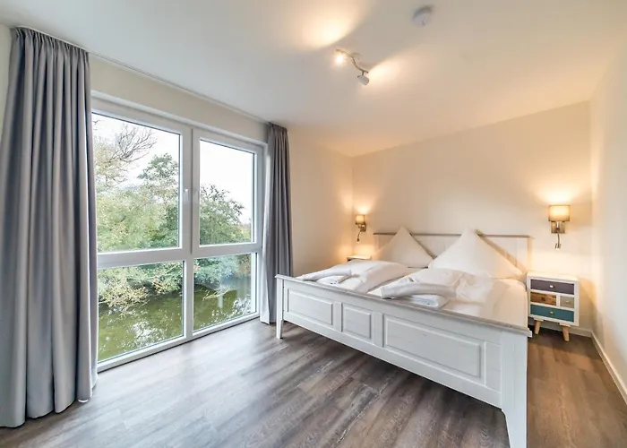 Meerblick 43 Schillig